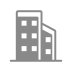 建筑行業